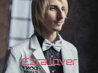 Ezra_lover
