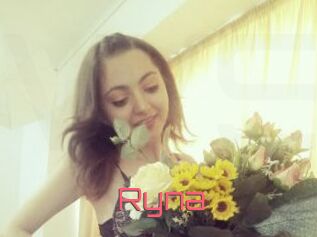 Ryna