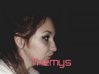 Themys