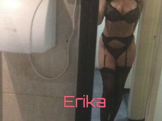_Erika