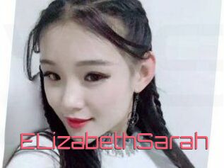 ELizabethSarah