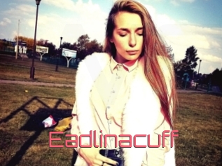 Eadlinacuff