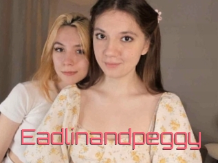 eadlinandpeggy Webcam Sexe Direct