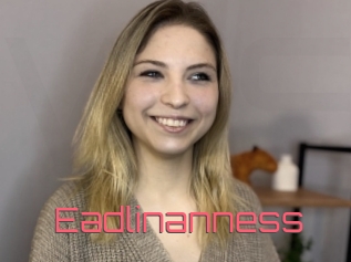 Eadlinanness