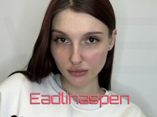 Eadlinaspen