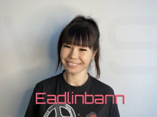 Eadlinbann