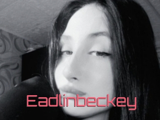 Eadlinbeckey