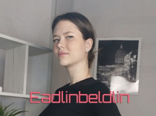 Eadlinbeldlin