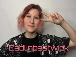 Eadlinbestwick