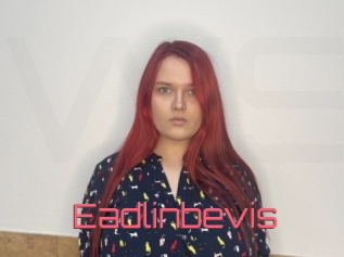 Eadlinbevis