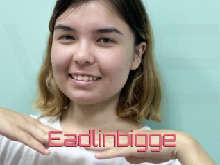 Eadlinbigge