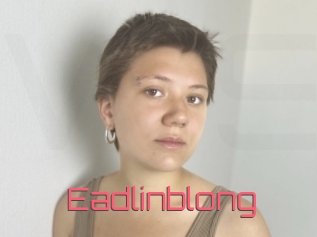Eadlinblong