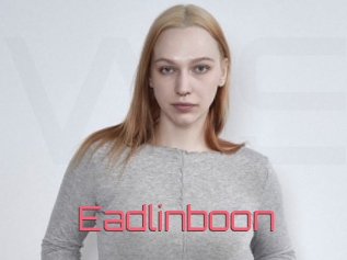 Eadlinboon
