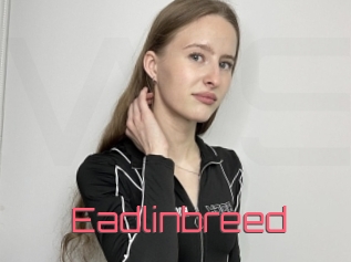Eadlinbreed