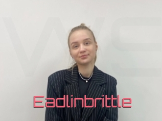 Eadlinbrittle