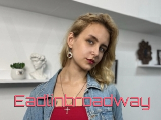 Eadlinbroadway