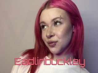 Eadlinbuckley