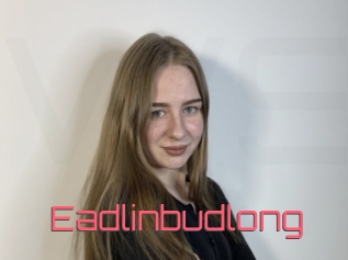 Eadlinbudlong