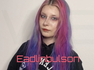 Eadlinbulson