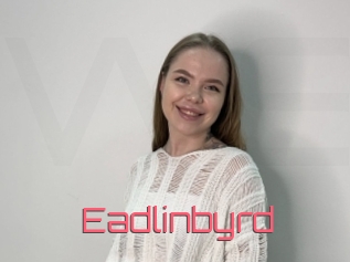 Eadlinbyrd