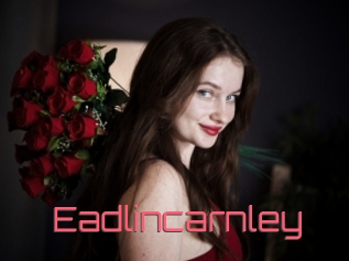 Eadlincarnley