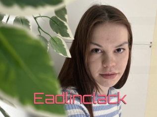 eadlinclack Webcam Sexe Direct