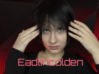 Eadlincolden