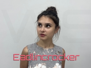 Eadlincrocker