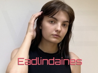 Eadlindaines