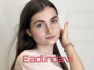 Eadlindavi