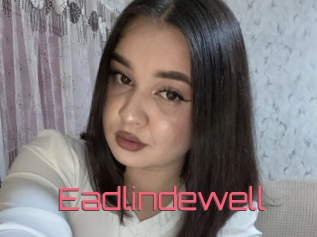 Eadlindewell