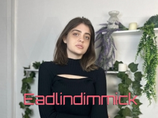 Eadlindimmick