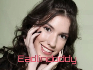 Eadlindoddy