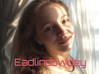 Eadlindowdey
