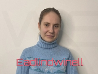 Eadlindwinell