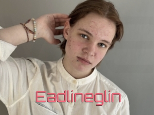 Eadlineglin