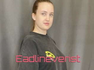 Eadlineverist