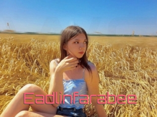 Eadlinfarabee