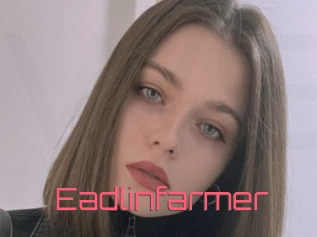 eadlinfarmer Webcam Sexe Direct