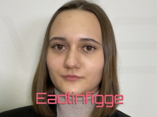 Eadlinfigge