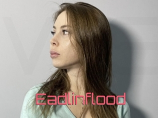 Eadlinflood