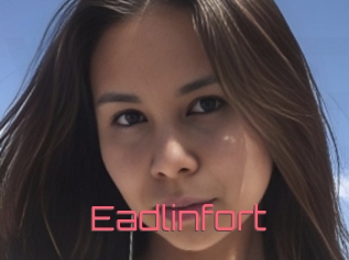 Eadlinfort