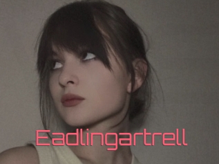 Eadlingartrell