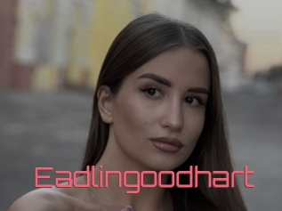 Eadlingoodhart