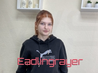Eadlingrayer