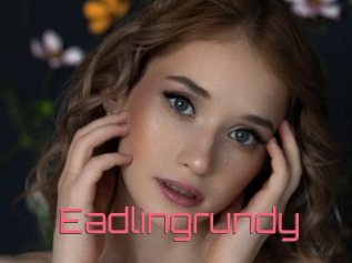 Eadlingrundy