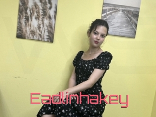 Eadlinhakey