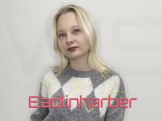 Eadlinharber