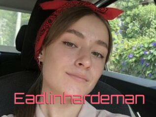 Eadlinhardeman