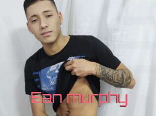 Ean_murphy